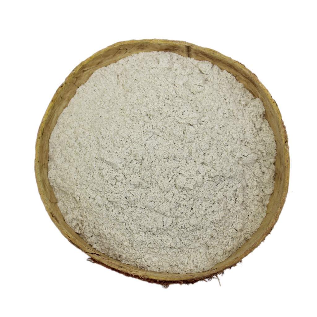 طعم دودی